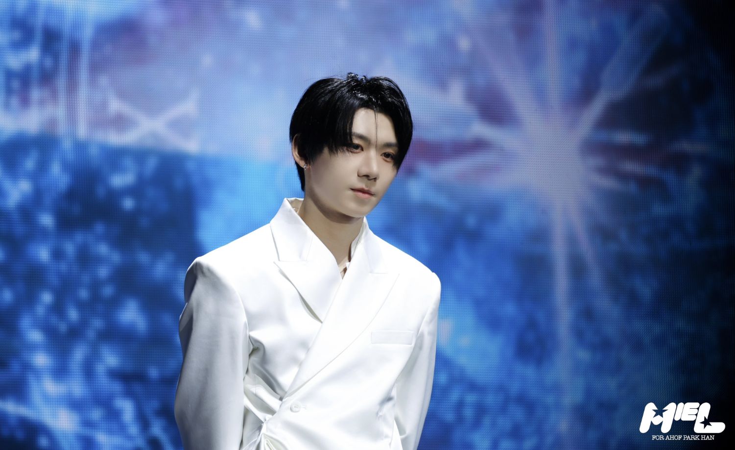 AHOF Park Han Fandom Community │ No.1 KPOP App CHOEAEDOL