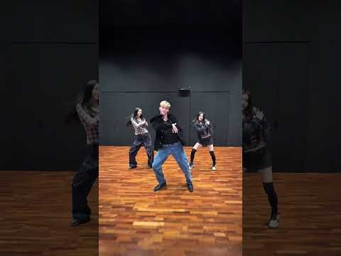 Latest photo of SANTOS BRAVOS