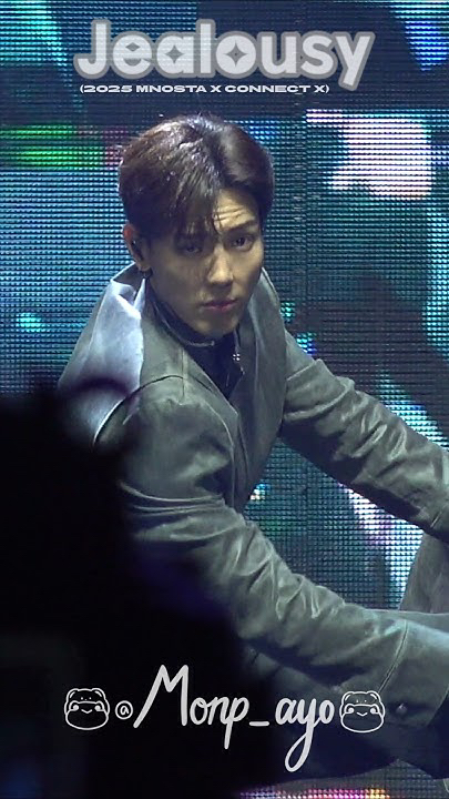 Popular K-POP post loved by fans