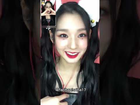 Recent activity shot of Soodam