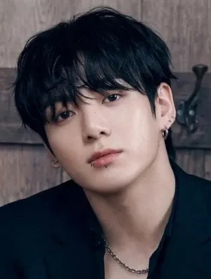 防彈少年團的幕後花絮