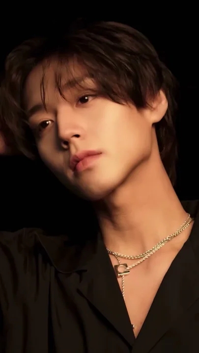 The most beloved wallpaper among Park Jihoon's fans