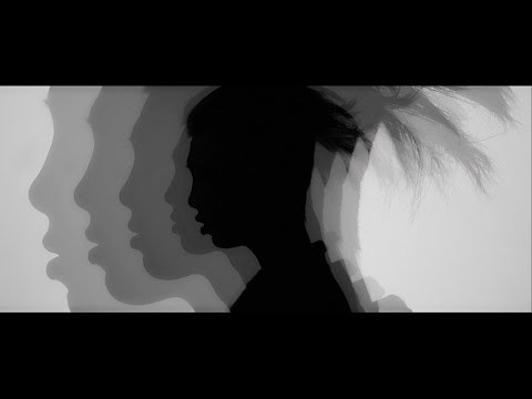 RM (防弹少年团)的幕后花絮