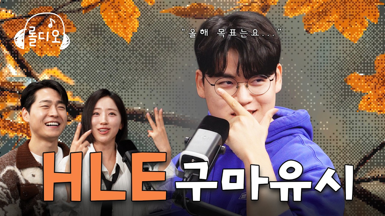 Foto aktivitas terbaru Kang Daniel