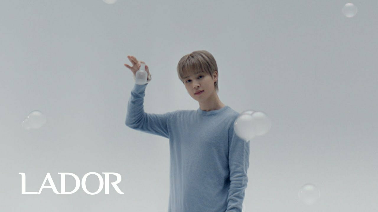 지민 (방탄소년단)의 최신 사진