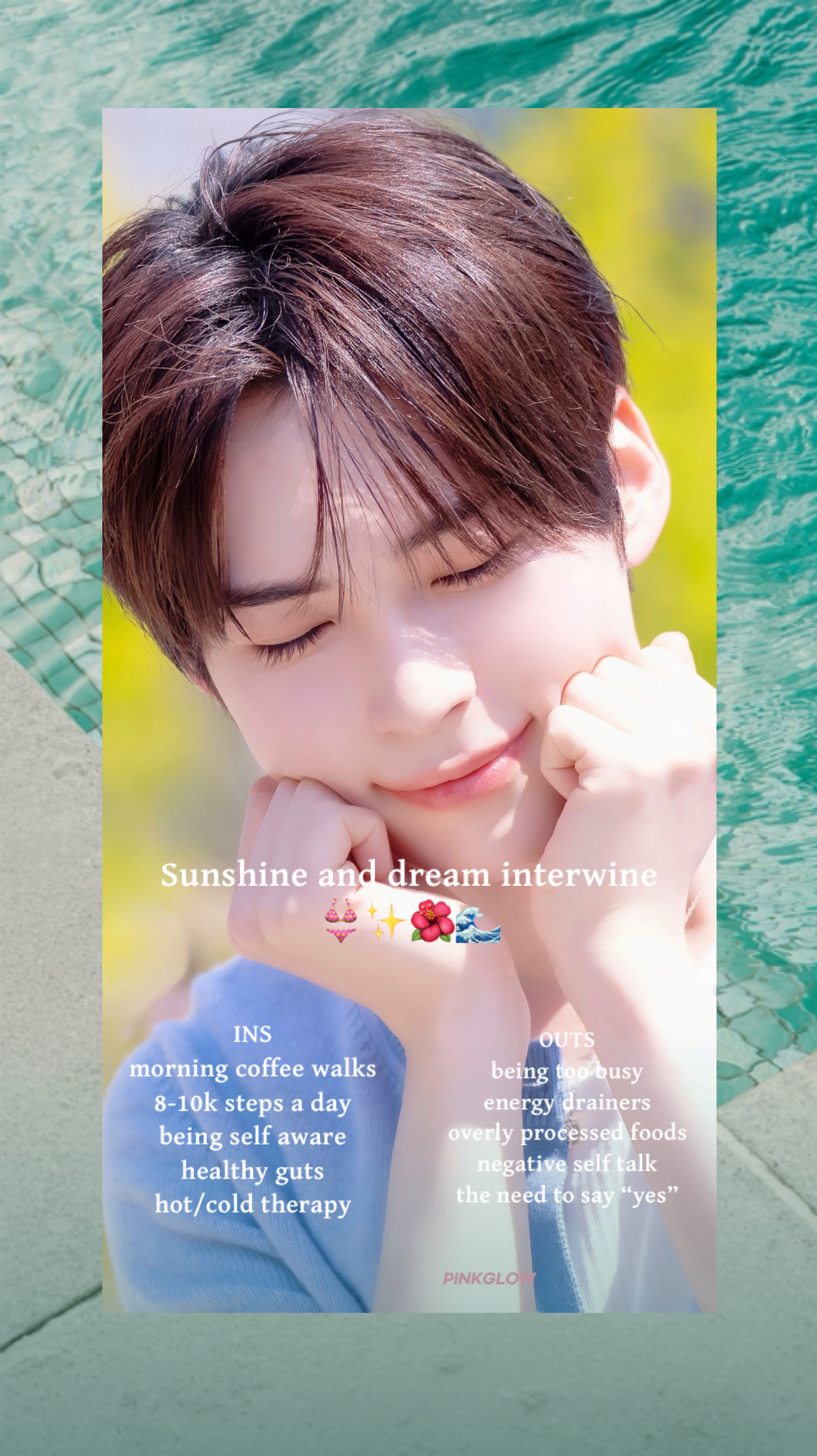 Today's most popular wallpaper in the Sung Hanbin (ZEROBASEONE) community