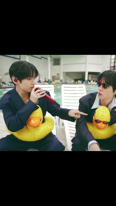 A heartfelt wallpaper shared by BTS's fans