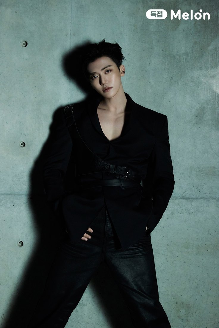 재민 (NCT DREAM) 팬이 찍은 순간