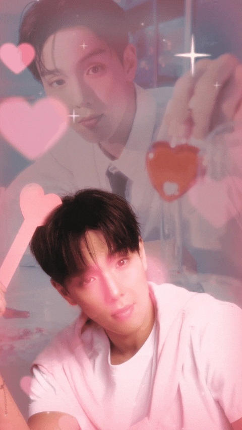 community_articles_contents