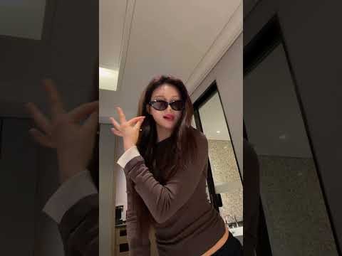 VIVIZ 팬이 찍은 순간