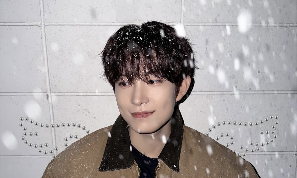 キムゴヌ (ALPHA DRIVE ONE)の最近の活動写真