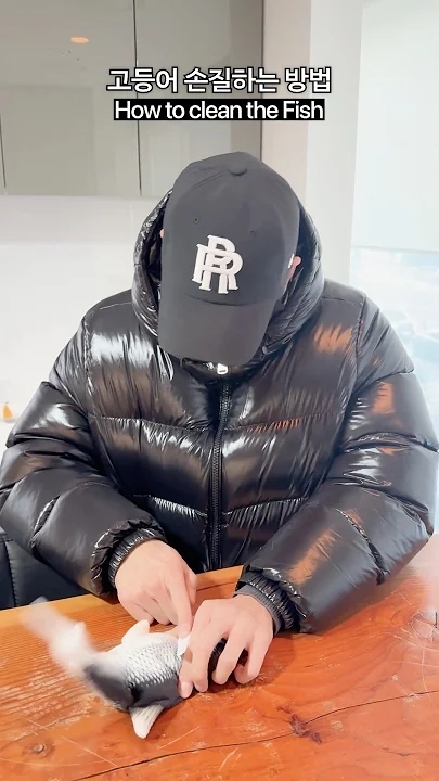 Latest photo of Eunwoo (ASTRO)