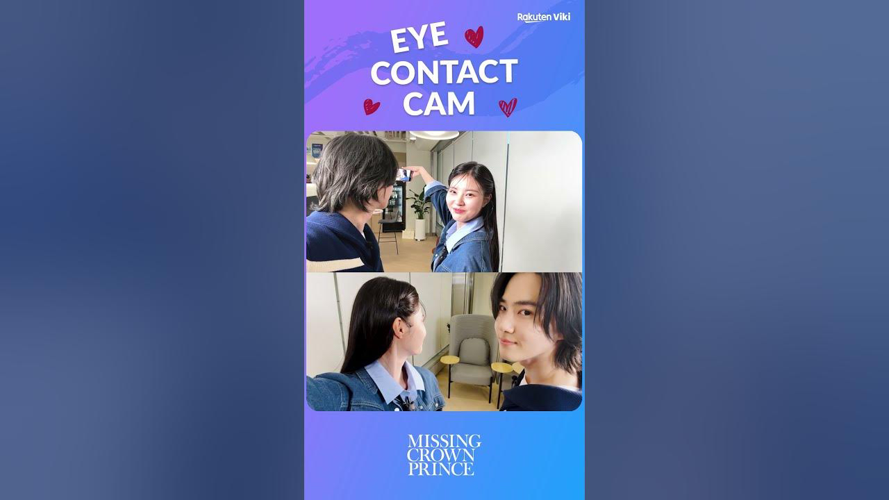 Recent activity shot of EXO