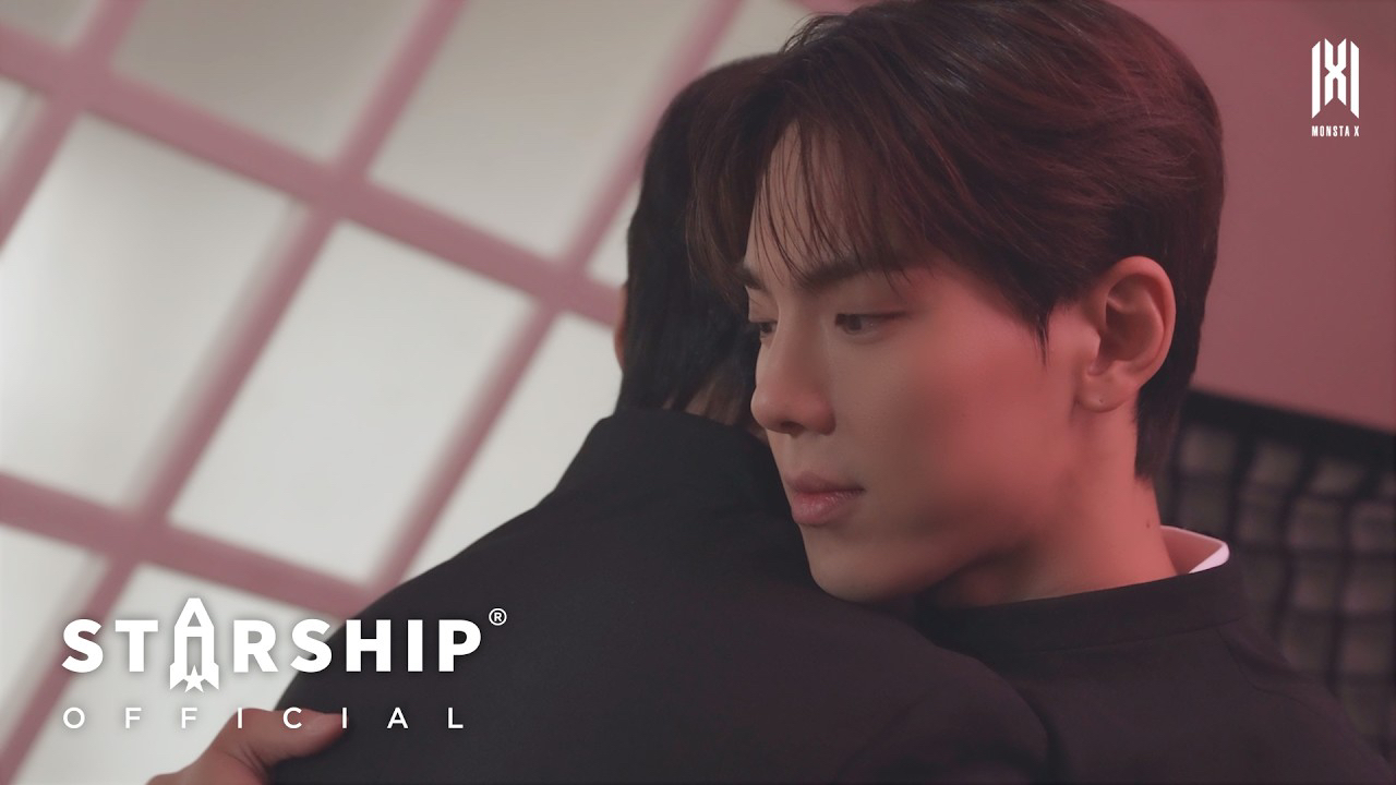 Today's hottest K-pop community feed