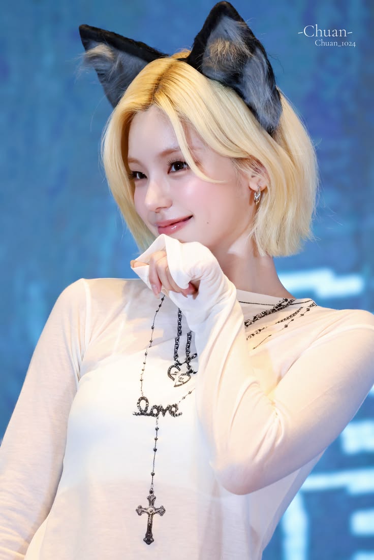 Hot post catching attention from 자유게시판's fandom