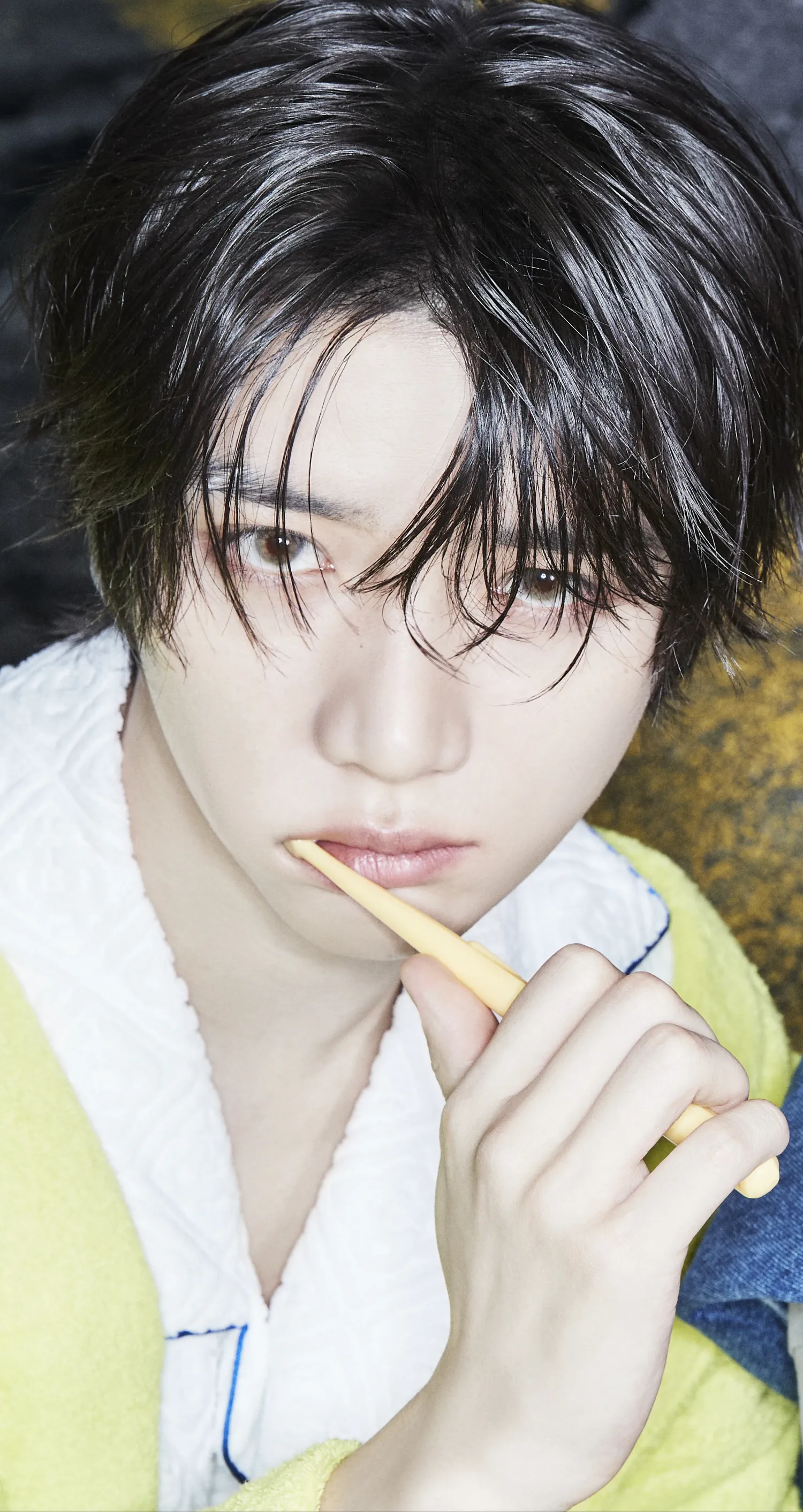 The most beloved wallpaper among Beomgyu (TOMORROW X TOGETHER)'s fans