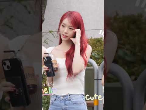 Today’s hot picks from the 수담 community