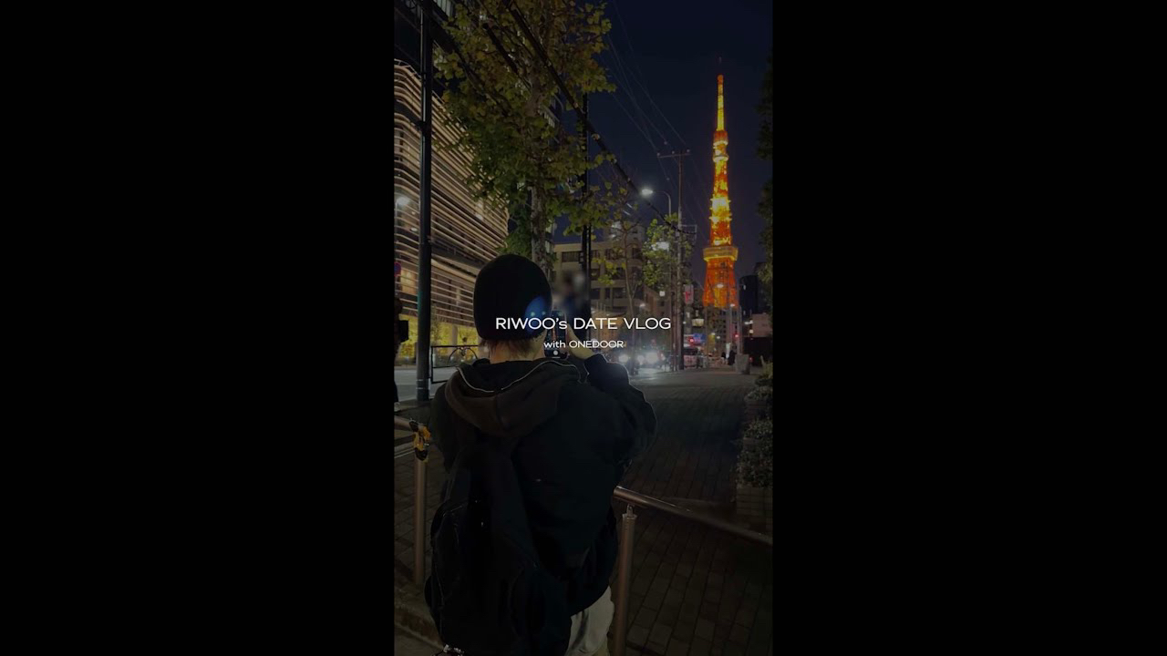 Latest photo of Taesan (BOYNEXTDOOR)