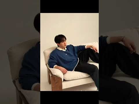 チャンビン (Stray Kids)の最新写真