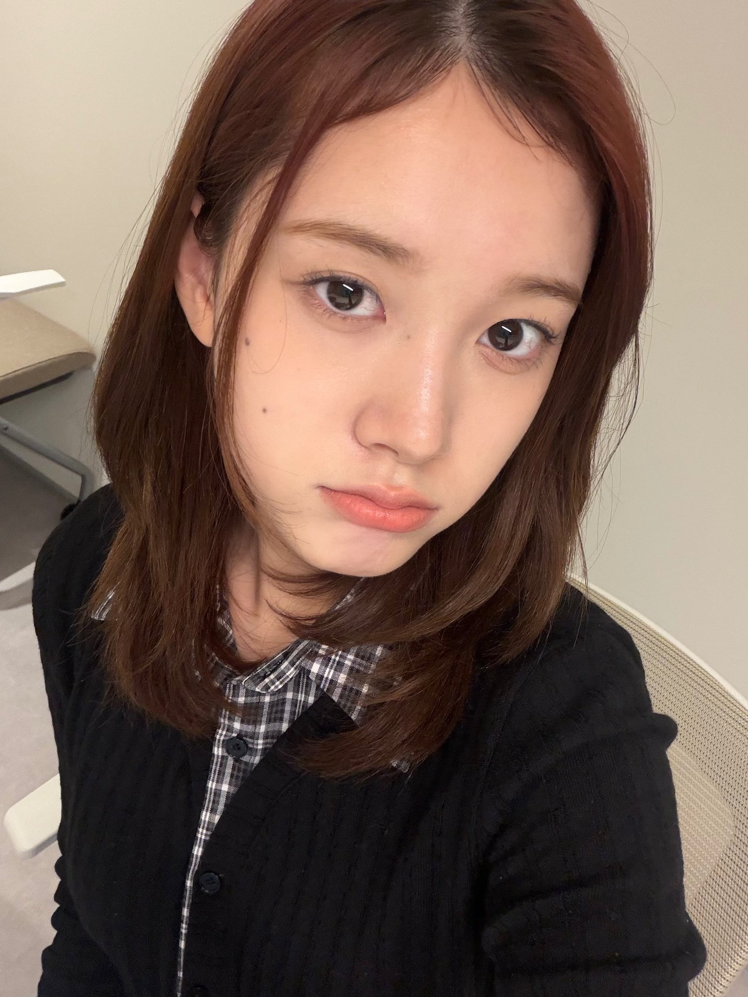 STAYC 최근 활동샷