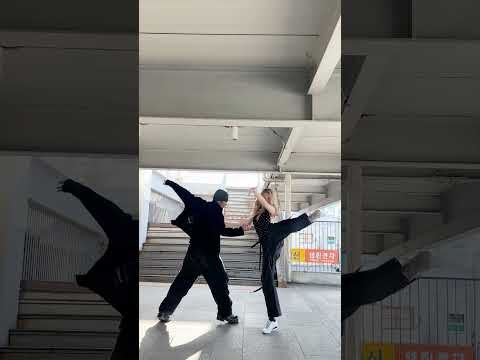 李彩演的最新活动照片