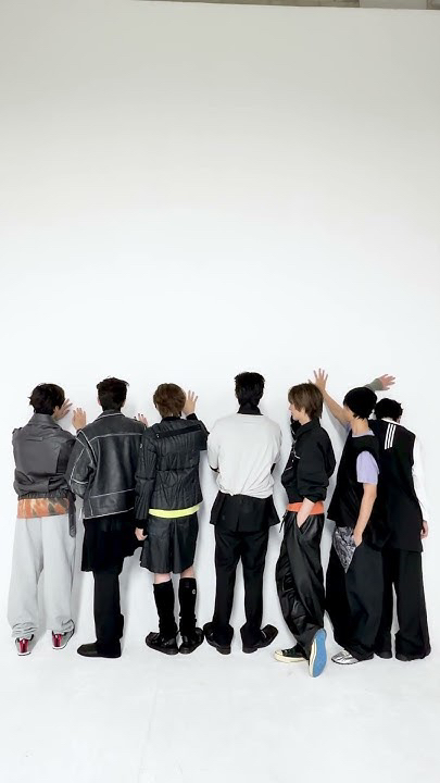 Latest photo of Kim minjae (IDID)