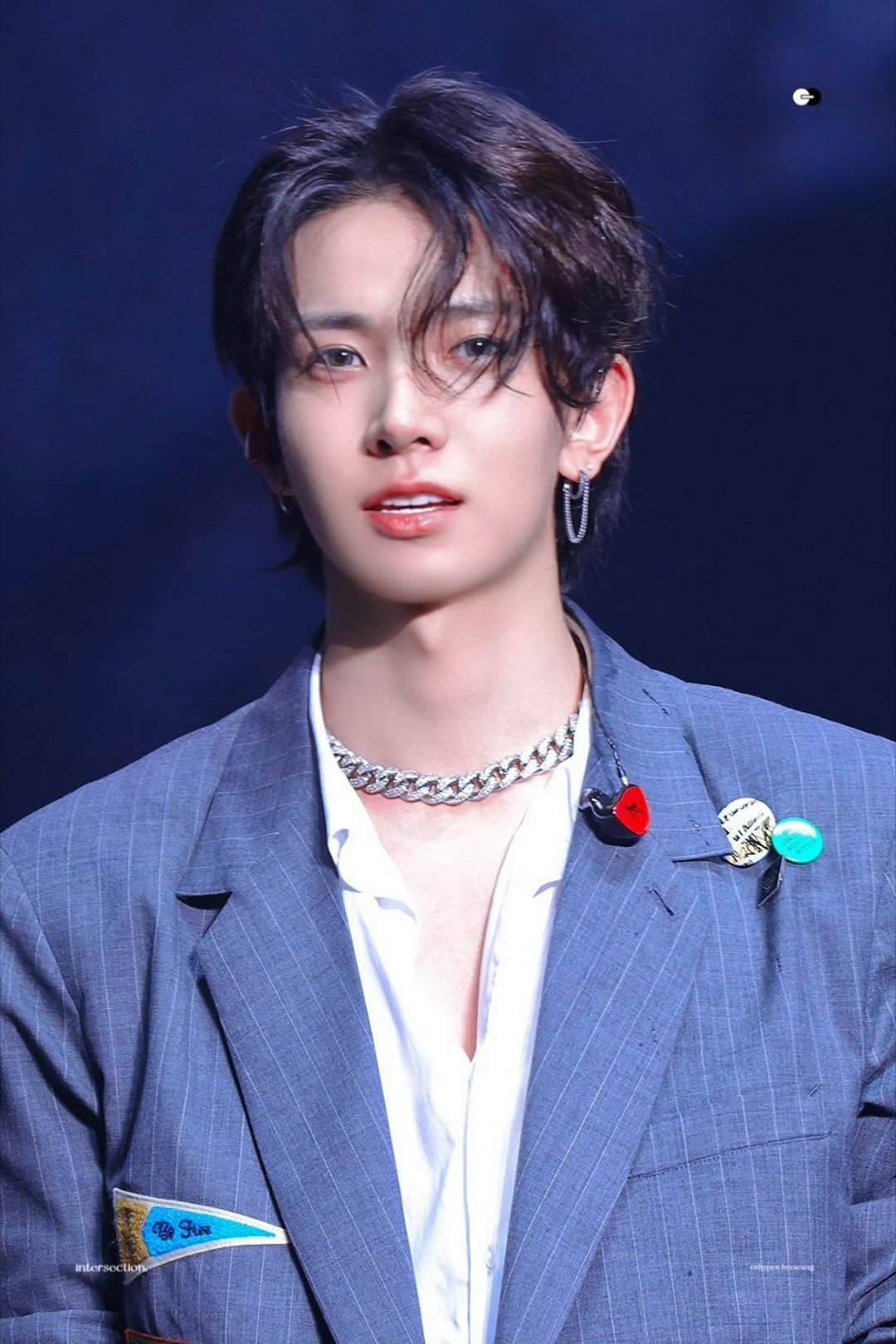 희승의 최신 사진