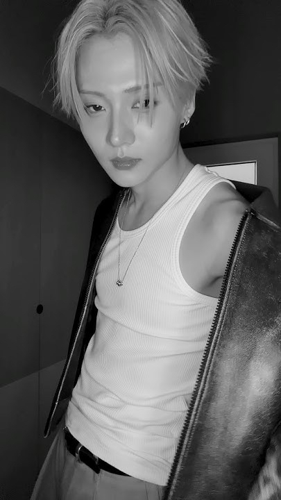 Recent activity shot of Arno (ALPHA DRIVE ONE)