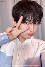 ENHYPEN 최근 활동샷