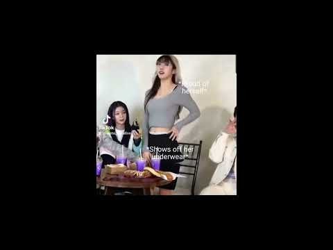 Foto terbaru DREAMCATCHER