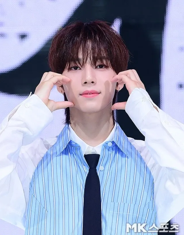 NEXZ ソゴン ファンダムコミュニティ │ KPOP人気No.1アプリ 最愛ドル