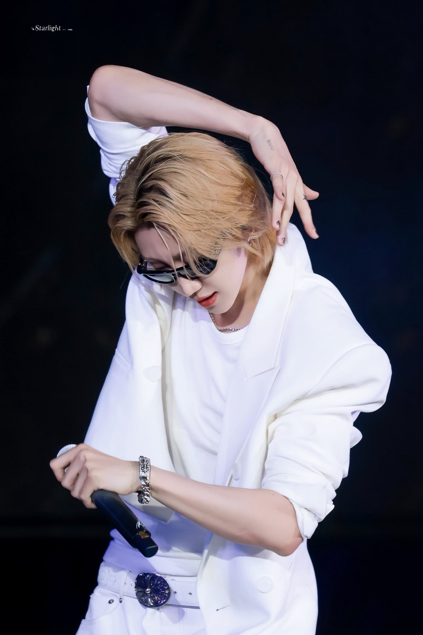 Foto aktivitas terbaru SEVENTEEN