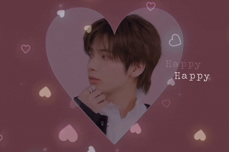 community_articles_contents