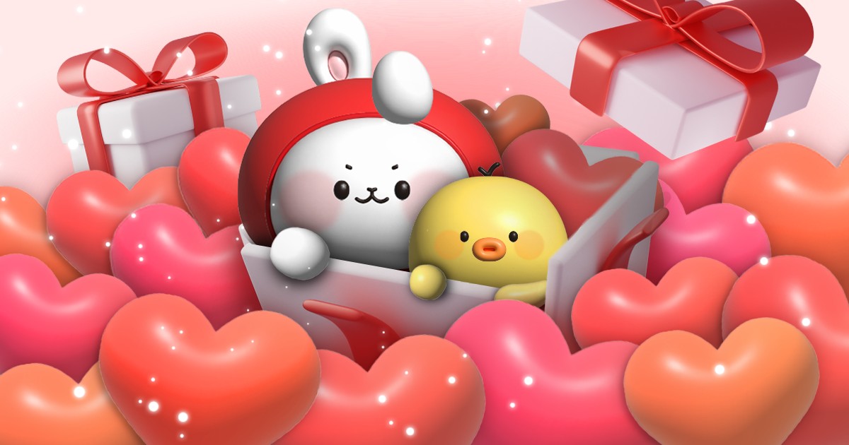 K-POP posts beloved by 허씬롱 (알파드라이브원) fans