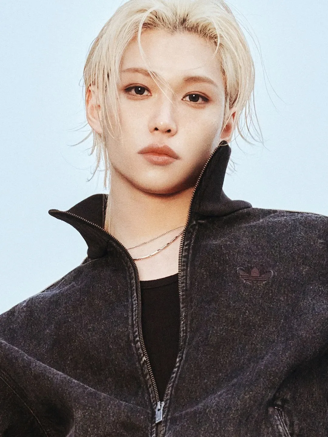 Stray Kids 최근 활동샷