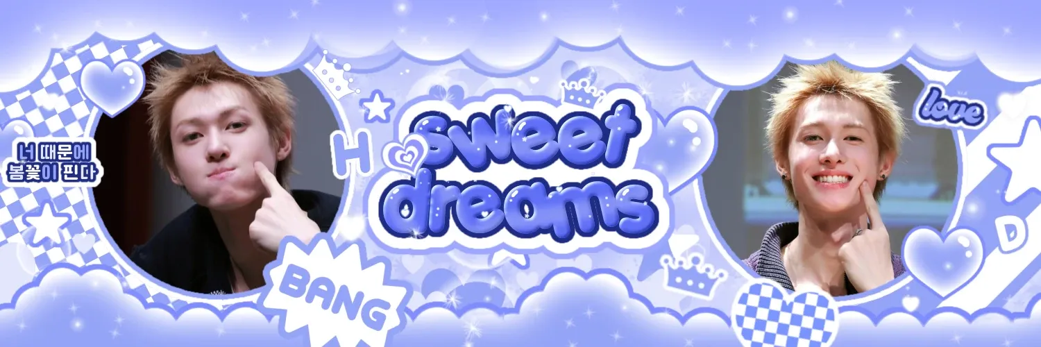 Behind-the-scenes cut of Martin (CORTIS)