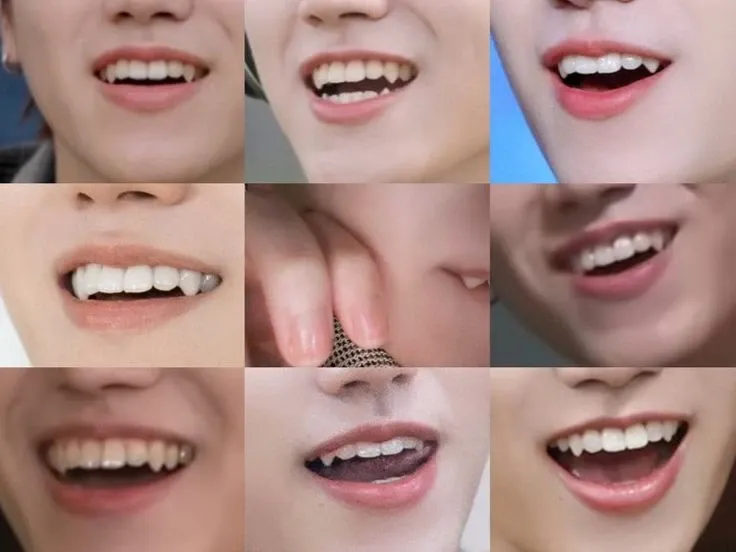 Potret di balik layar Riwoo (BOYNEXTDOOR)