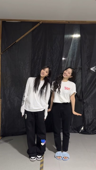 다현 (TWICE)의 최신 사진