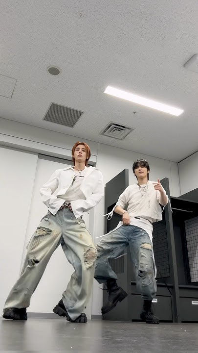 テサン (BOYNEXTDOOR)の最新写真