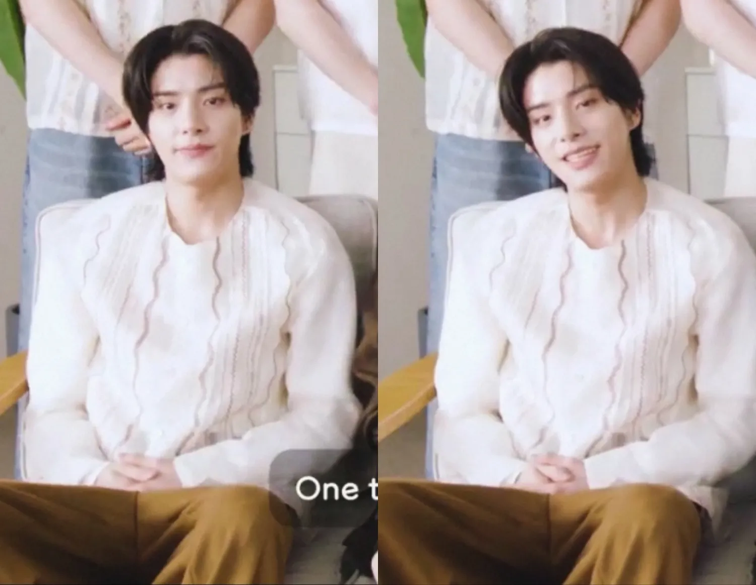 제이크 (ENHYPEN)의 최신 사진