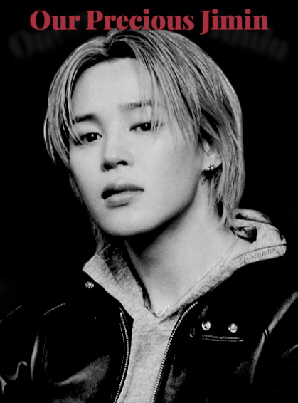 K-POP posts beloved by 지민 (방탄소년단) fans