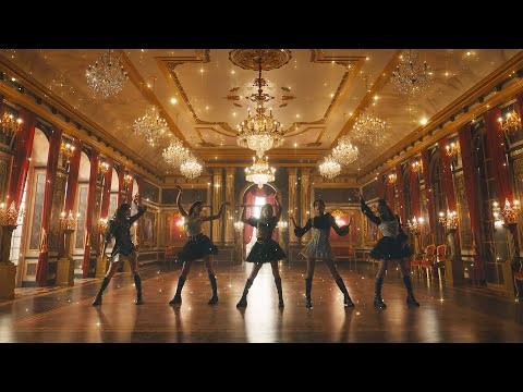 Latest photo of Red Velvet