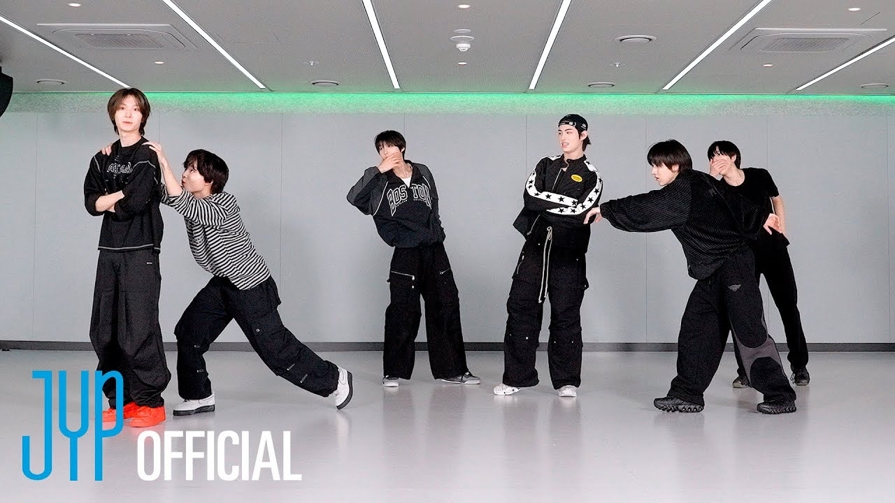 Recent activity shot of KickFlip