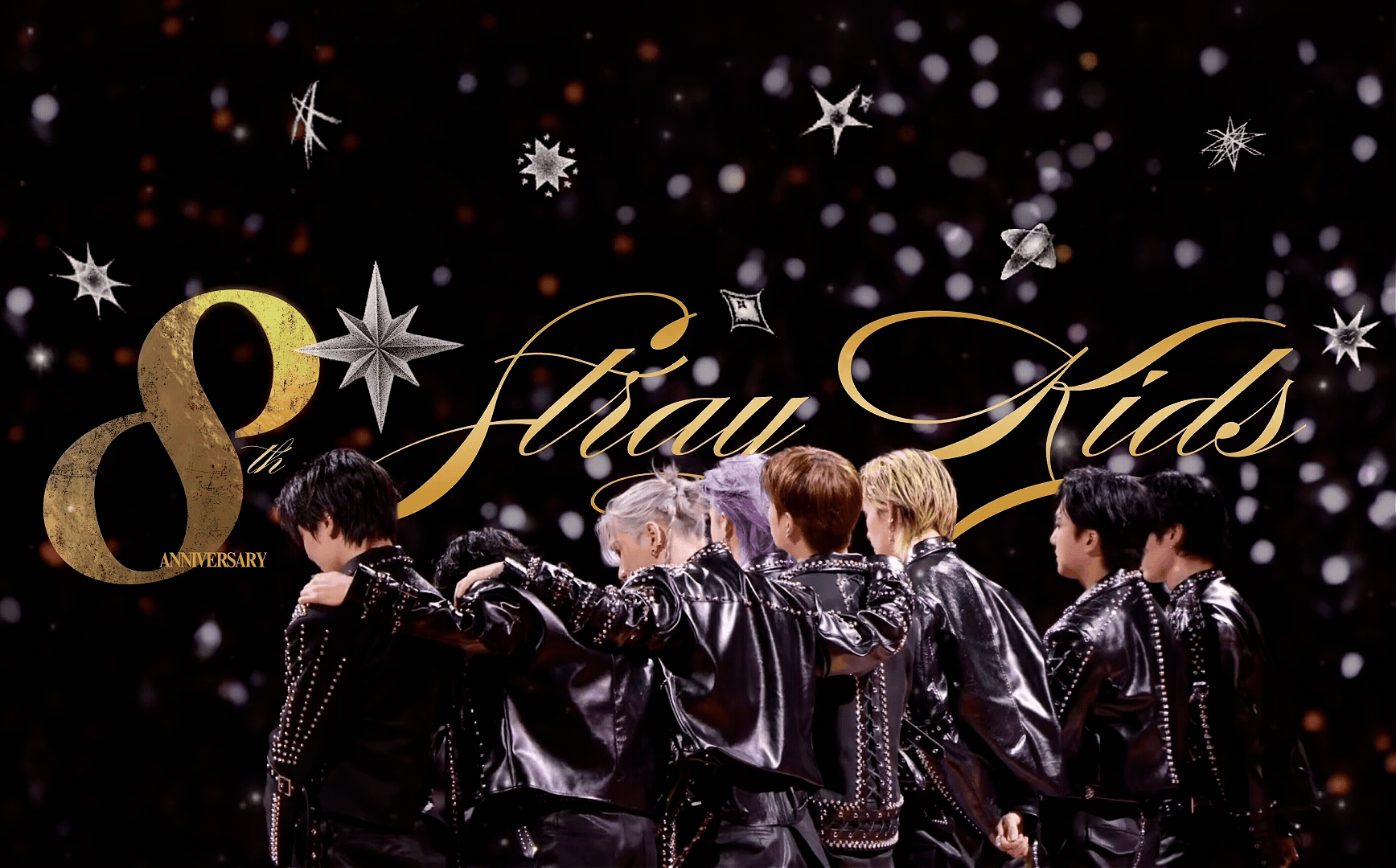 community_articles_contents