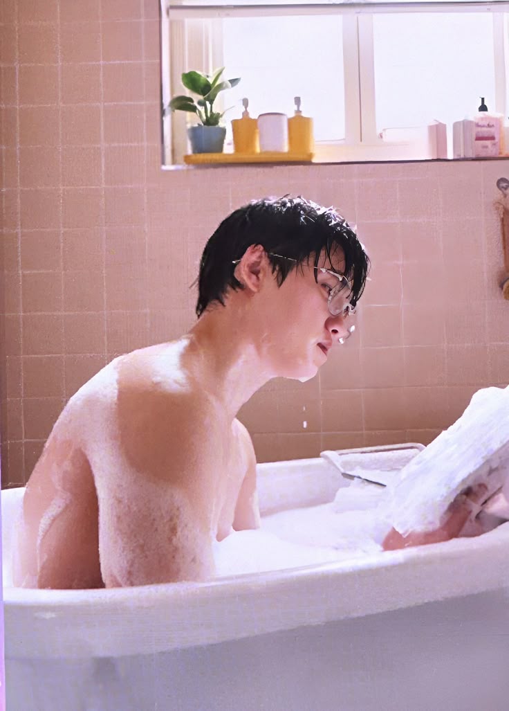 디오 (EXO) 최근 활동샷