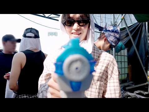 將太郎 (RIIZE)的最新照片