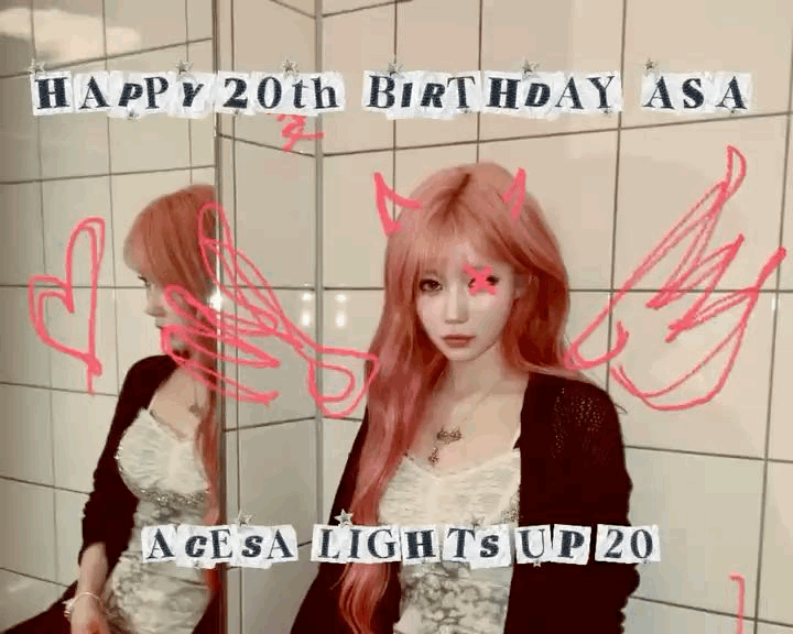 community_articles_contents