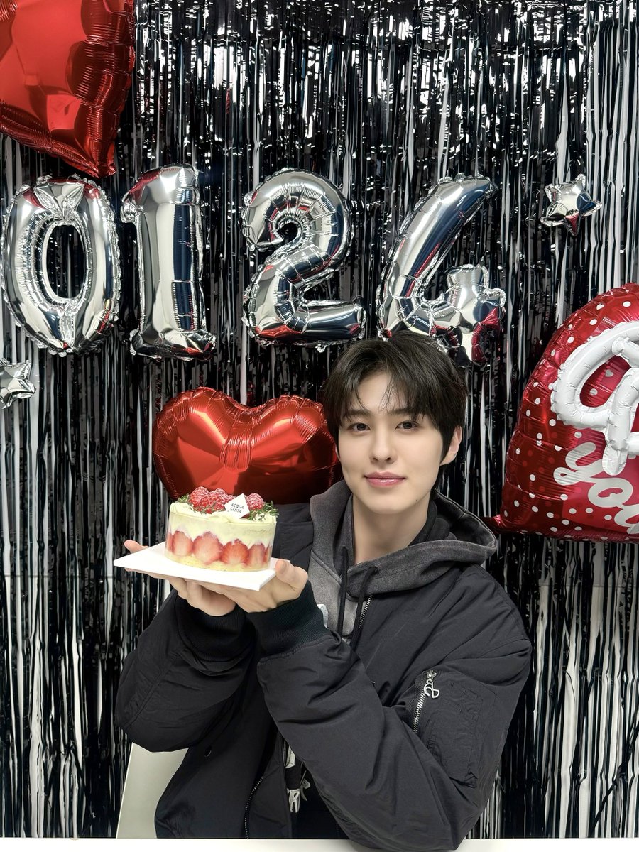 Recent activity shot of EPEX