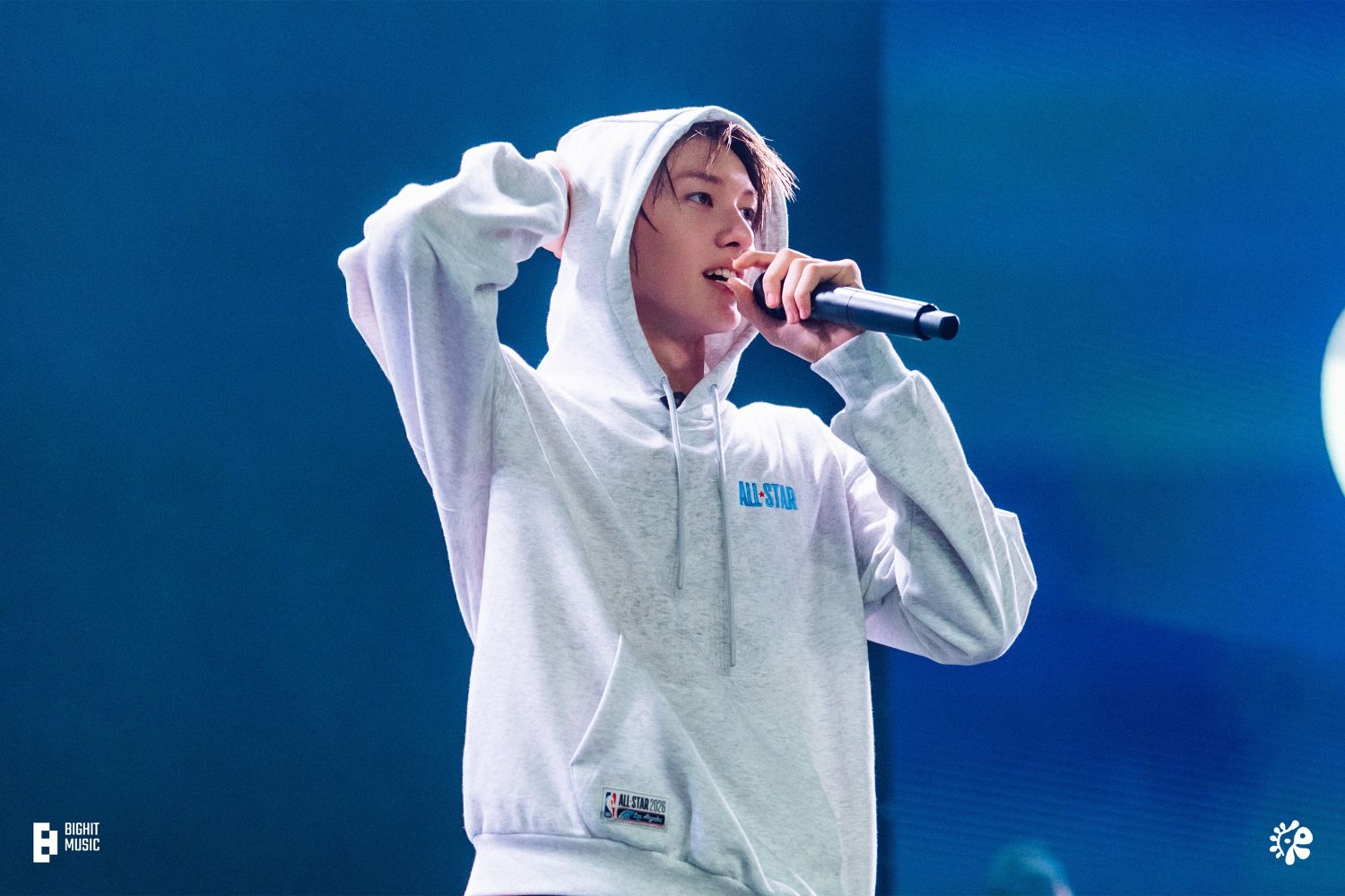 K-POP posts beloved by 마틴 (CORTIS) fans