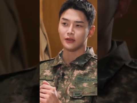 로운의 최신 사진